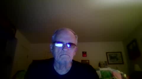 Snapshot of spongebobpineapple70 chatting on 05.24.26 spongebobpineapple70 online show from 05.24.26