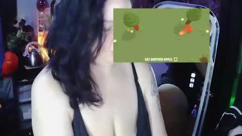 spooky_boo_babe6 online show from 07.27.26