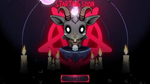 Shio online show from 12.03.24