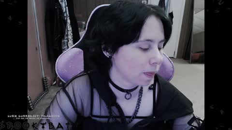 Shio online show from 12.06.24