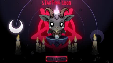 Shio online show from 12.13.24