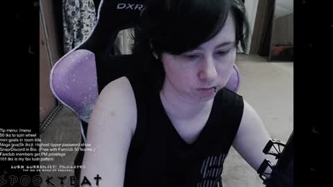 Shio online show from 12.17.24