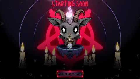 Shio online show from 01.17.25