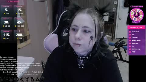 Shio online show from 03.06.25