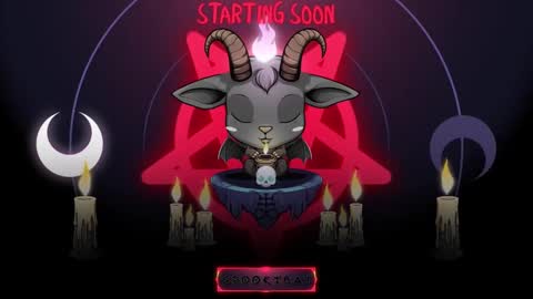 Shio online show from 03.07.25