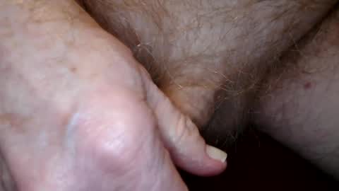 spookync1 online show from 01.23.25