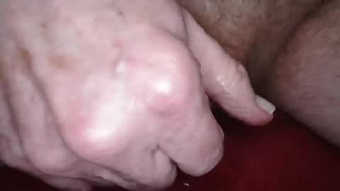 spookync1 online show from 02.17.26