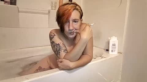 Kova online show from 10.26.25