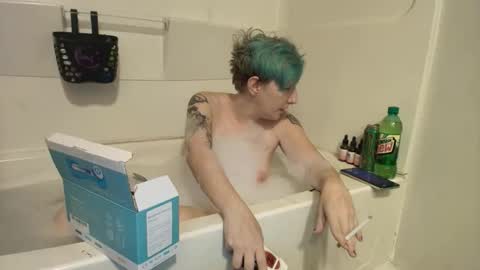 Kova online show from 01.16.26