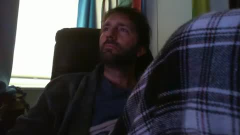 Faby online show from 01.14.25