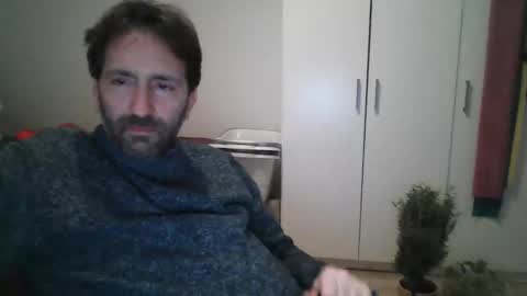 Faby online show from 03.28.26