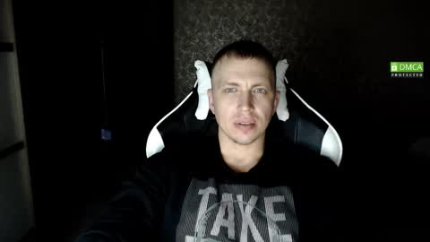 Alex online show from 09.19.25