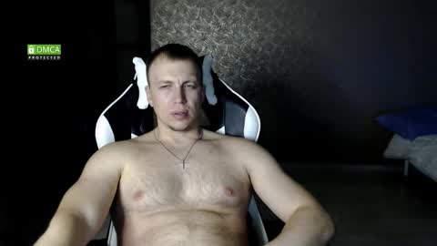 Alex online show from 10.03.25