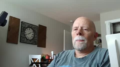 sportfish online show from 06.06.26