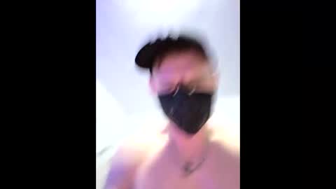 sportladru online show from 10.04.25