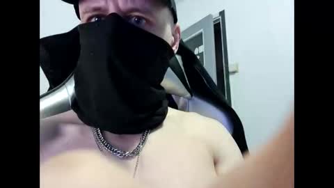 sportladru online show from 12.17.25