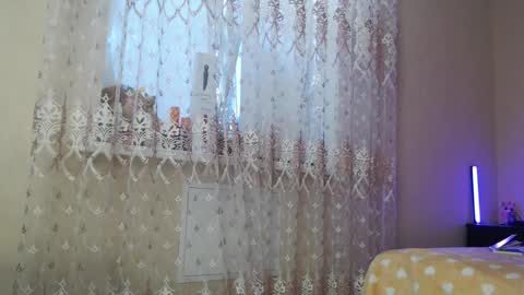 Snapshot of sports_woman5 chatting on 03.09.25 Tips are the best compliment to a woman online show from 03.09.25