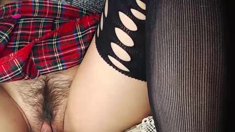 Snapshot of sports_woman5 chatting on 11.09.25 Tips are the best compliment to a woman online show from 11.09.25