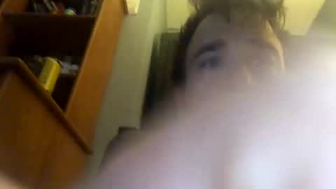 Snapshot of sportsfeeak12 chatting on 09.23.25 sportsfeeak12 online show from 09.23.25