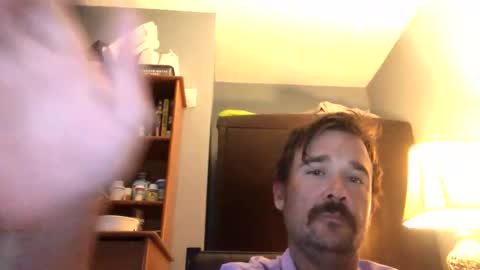 Snapshot of sportsfeeak12 chatting on 10.09.25 sportsfeeak12 online show from 10.09.25