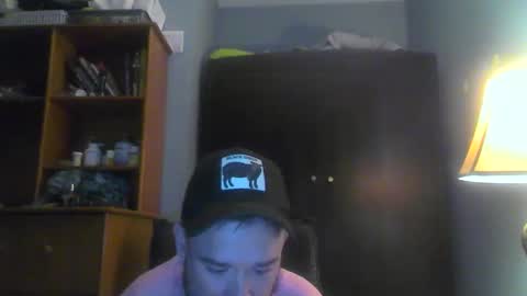 Snapshot of sportsfeeak12 chatting on 12.20.25 sportsfeeak12 online show from 12.20.25