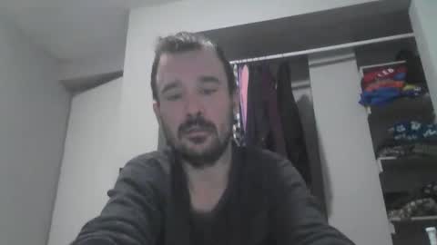 Snapshot of sportsfeeak12 chatting on 02.17.26 sportsfeeak12 online show from 02.17.26