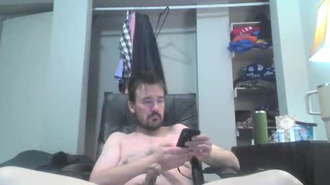 Snapshot of sportsfeeak12 chatting on 02.28.26 sportsfeeak12 online show from 02.28.26