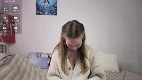 Bela online show from 02.19.26