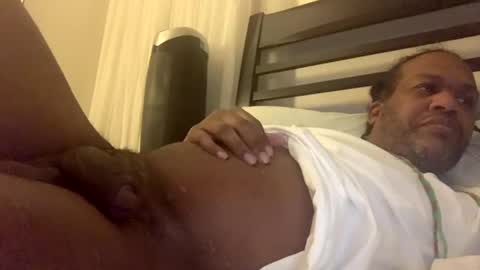 sportyesce online show from 12.09.24