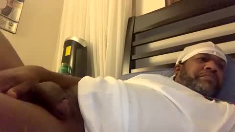 sportyesce online show from 01.04.25