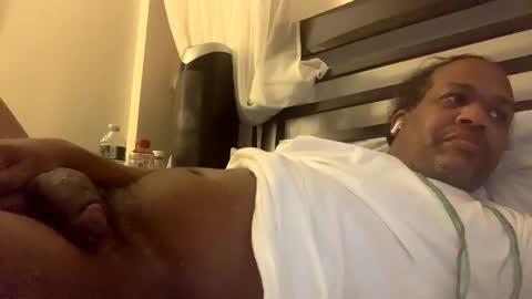 sportyesce online show from 02.02.25