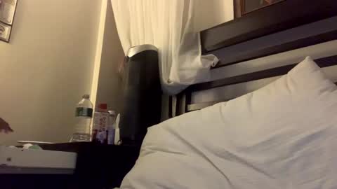 sportyesce online show from 02.02.25