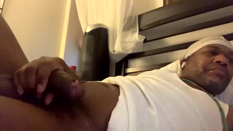 sportyesce online show from 02.05.25