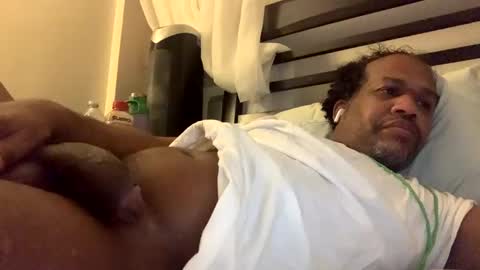 sportyesce online show from 02.09.25