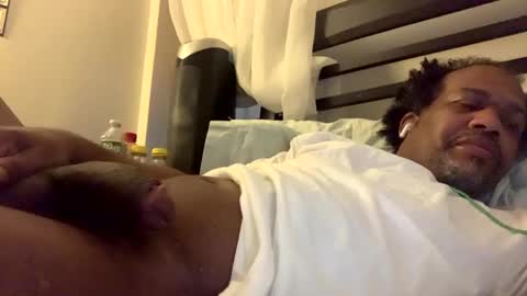 sportyesce online show from 02.11.25