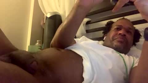 sportyesce online show from 02.16.25