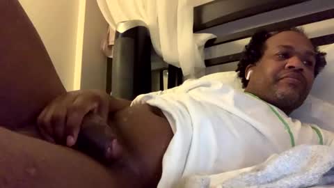 sportyesce online show from 02.17.25