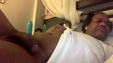 sportyesce online show from 02.24.25