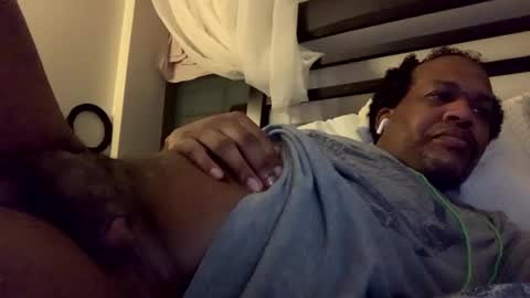 sportyesce online show from 02.25.25