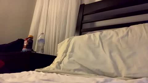 sportyesce online show from 03.03.25