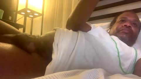 sportyesce online show from 09.24.25