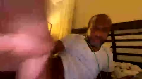 sportyesce online show from 06.07.26
