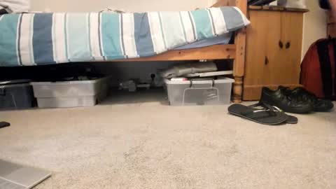 Sportyguy283 online show from 01.18.26