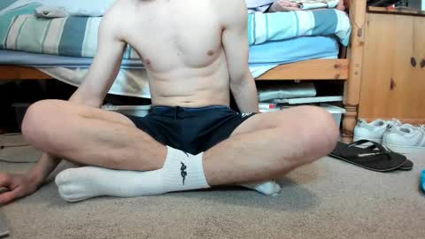 Sportyguy283 online show from 03.15.26