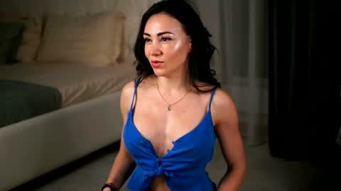 SportyMilfx online show from 06.25.26