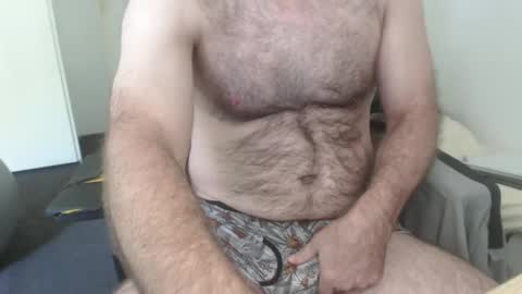 Snapshot of sportyplay1 chatting on 01.19.25 sportyplay1 online show from 01.19.25