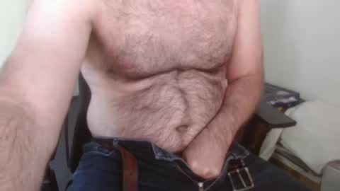 Snapshot of sportyplay1 chatting on 09.16.25 sportyplay1 online show from 09.16.25