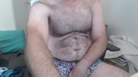 sportyplay1 online show from 01.19.26