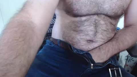 sportyplay1 online show from 05.10.26