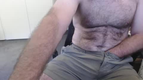 sportyplay1 online show from 05.18.26
